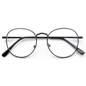 Reading Glasses